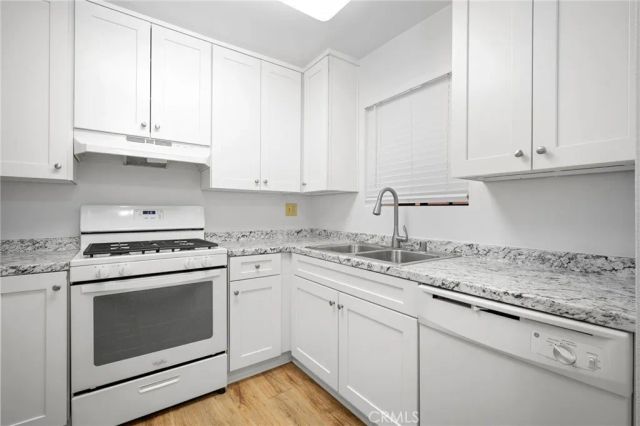 345 N Jackson 106, Glendale, CA 91206