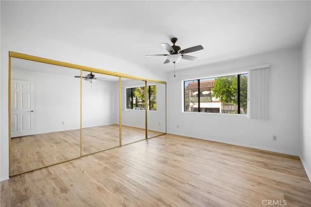 345 N Jackson 106, Glendale, CA 91206