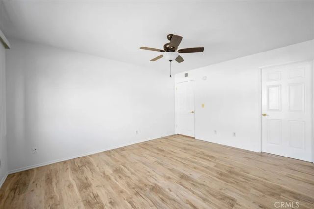345 N Jackson 106, Glendale, CA 91206
