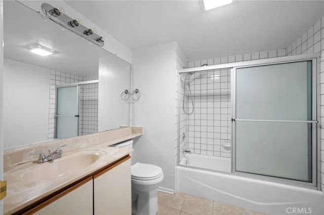 345 N Jackson 106, Glendale, CA 91206