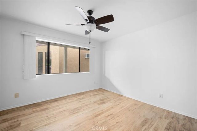 345 N Jackson 106, Glendale, CA 91206