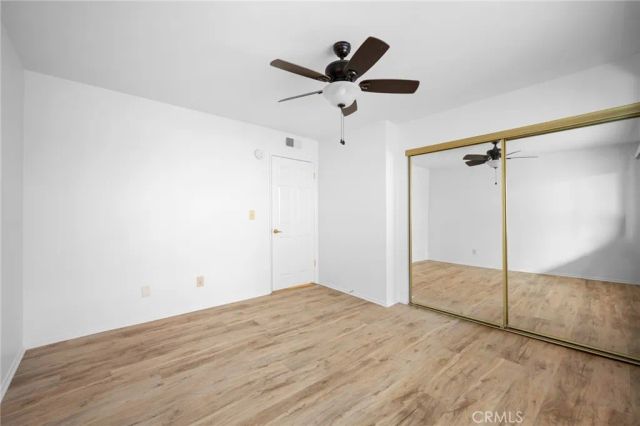 345 N Jackson 106, Glendale, CA 91206