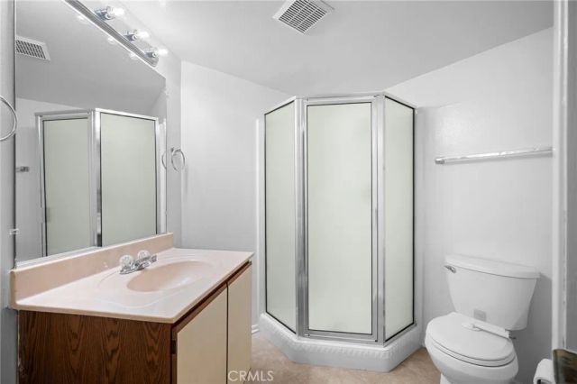 345 N Jackson 106, Glendale, CA 91206