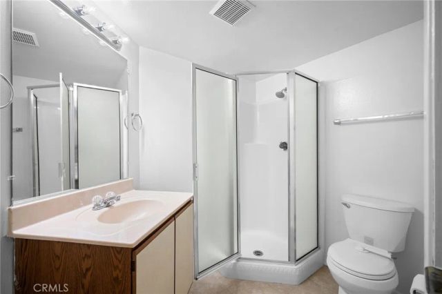 345 N Jackson 106, Glendale, CA 91206