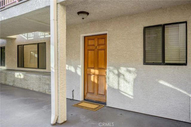 345 N Jackson 106, Glendale, CA 91206