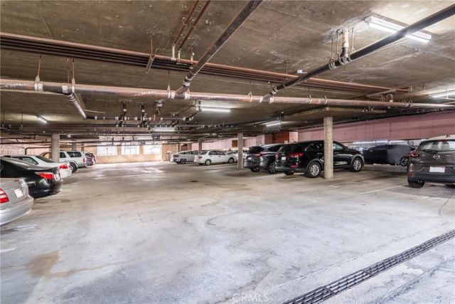 345 N Jackson 106, Glendale, CA 91206