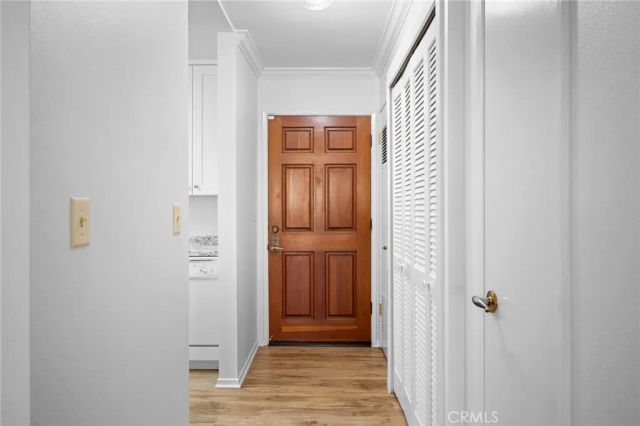 345 N Jackson 106, Glendale, CA 91206