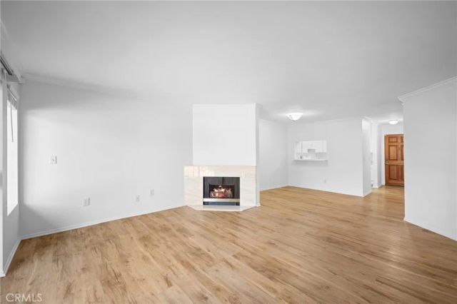 345 N Jackson 106, Glendale, CA 91206