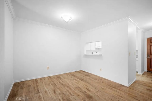 345 N Jackson 106, Glendale, CA 91206