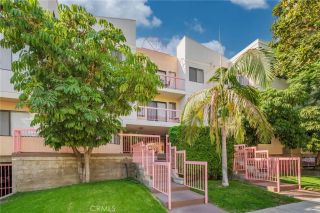 345 N Jackson 106, Glendale, CA 91206
