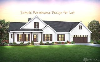 895 Alpha Road, Beavercreek, OH 45434