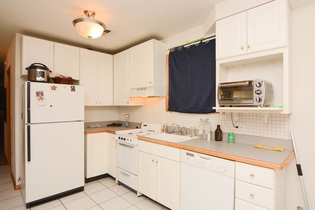 1351 N WOLCOTT Avenue G, Chicago, IL 60622