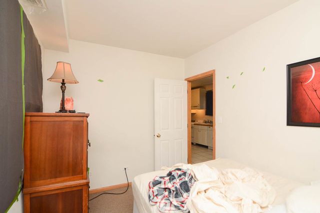 1351 N WOLCOTT Avenue G, Chicago, IL 60622