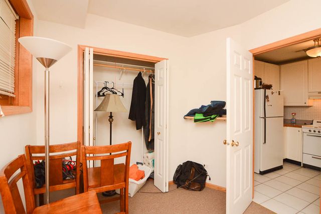 1351 N WOLCOTT Avenue G, Chicago, IL 60622