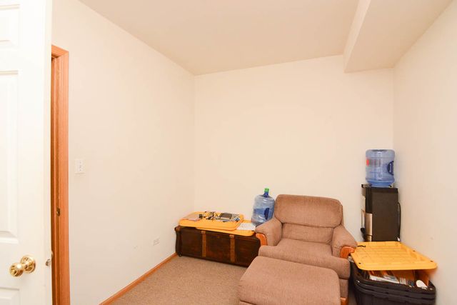 1351 N WOLCOTT Avenue G, Chicago, IL 60622