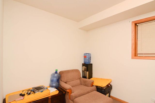 1351 N WOLCOTT Avenue G, Chicago, IL 60622
