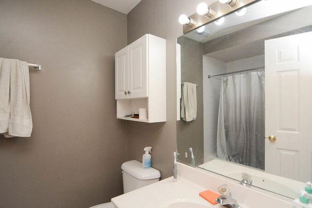 1351 N WOLCOTT Avenue G, Chicago, IL 60622