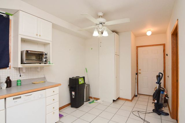 1351 N WOLCOTT Avenue G, Chicago, IL 60622