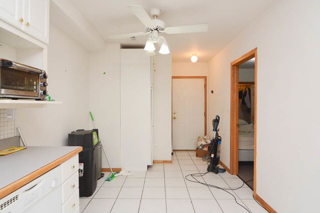 1351 N WOLCOTT Avenue G, Chicago, IL 60622