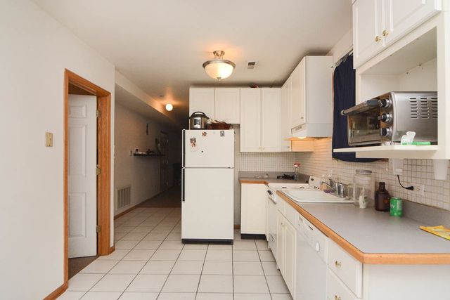 1351 N WOLCOTT Avenue G, Chicago, IL 60622