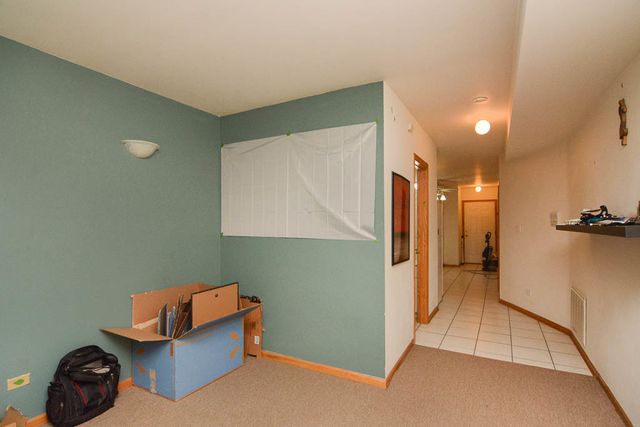 1351 N WOLCOTT Avenue G, Chicago, IL 60622