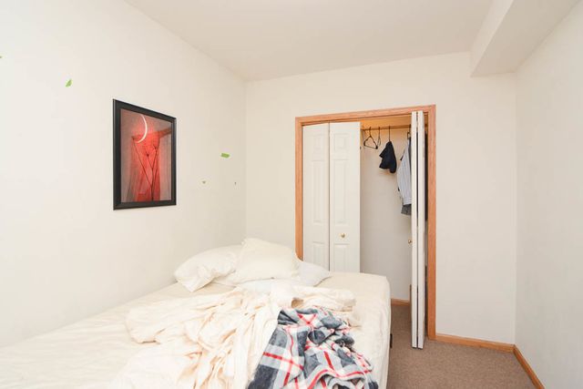 1351 N WOLCOTT Avenue G, Chicago, IL 60622