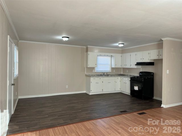 630 Dundeen Drive, Gastonia, NC 28052