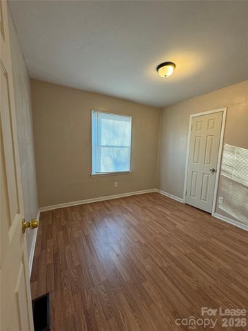 630 Dundeen Drive, Gastonia, NC 28052
