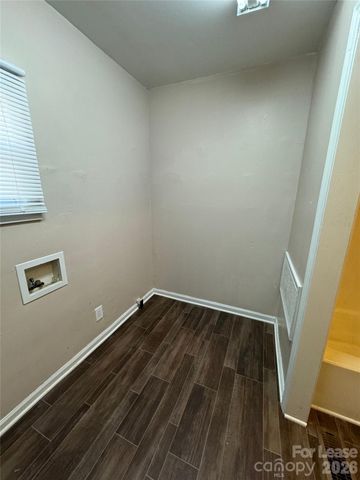 630 Dundeen Drive, Gastonia, NC 28052