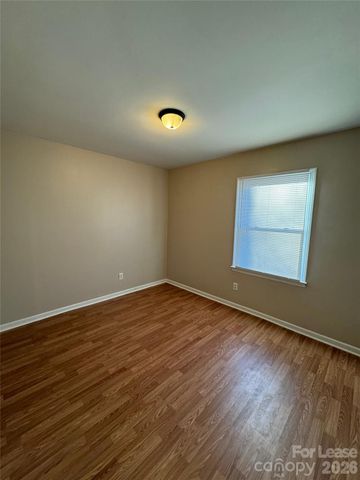 630 Dundeen Drive, Gastonia, NC 28052
