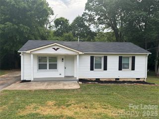 630 Dundeen Drive, Gastonia, NC 28052