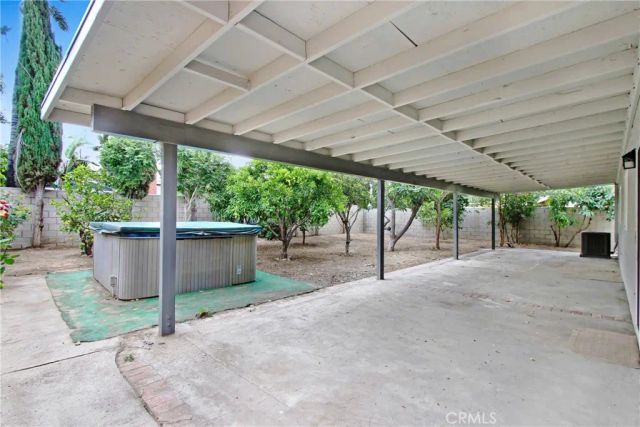 2847 S Hope Avenue, Ontario, CA 91761