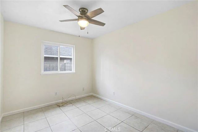 2847 S Hope Avenue, Ontario, CA 91761