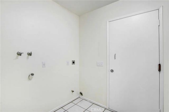 2847 S Hope Avenue, Ontario, CA 91761