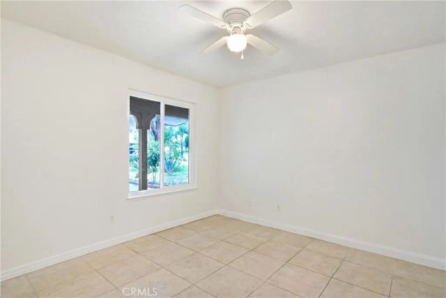 2847 S Hope Avenue, Ontario, CA 91761