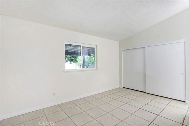2847 S Hope Avenue, Ontario, CA 91761