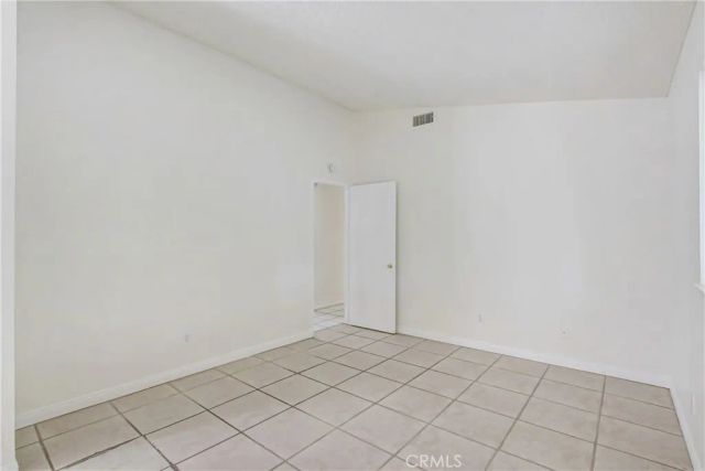 2847 S Hope Avenue, Ontario, CA 91761