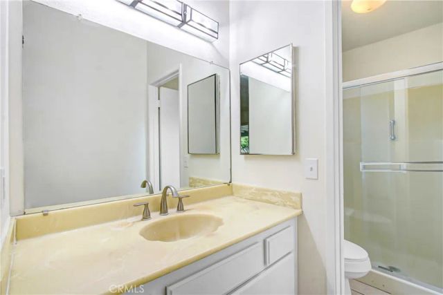 2847 S Hope Avenue, Ontario, CA 91761