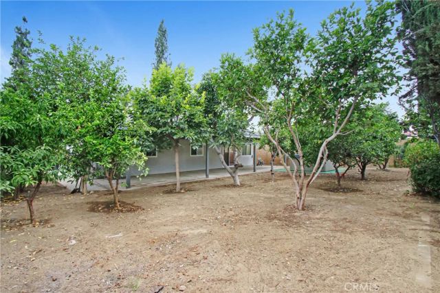 2847 S Hope Avenue, Ontario, CA 91761