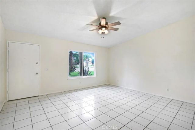 2847 S Hope Avenue, Ontario, CA 91761