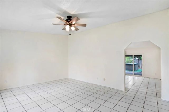 2847 S Hope Avenue, Ontario, CA 91761