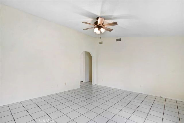 2847 S Hope Avenue, Ontario, CA 91761