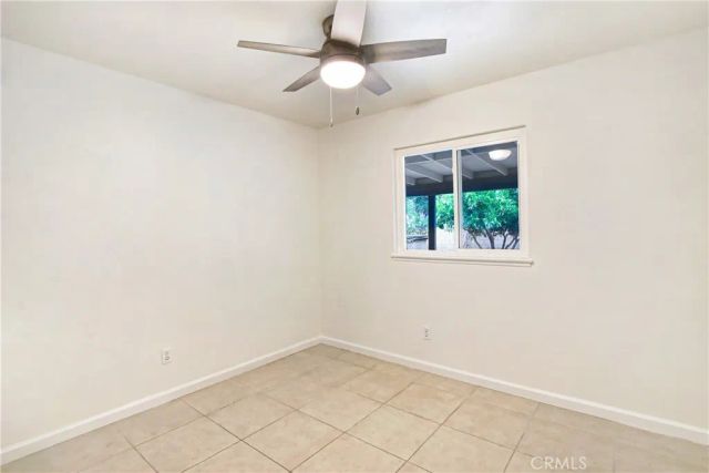 2847 S Hope Avenue, Ontario, CA 91761