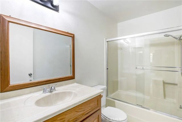2847 S Hope Avenue, Ontario, CA 91761