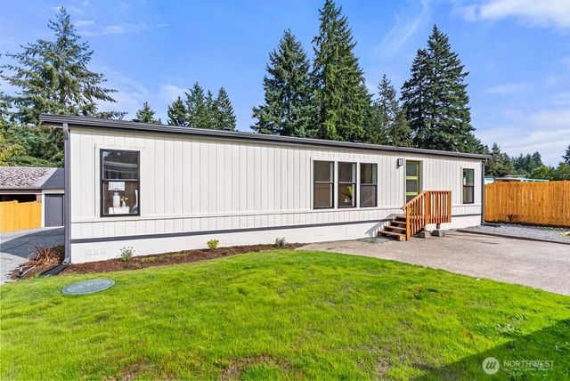 19719 65th Avenue E, Spanaway, WA 98387