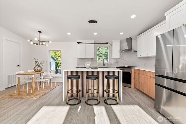 19719 65th Avenue E, Spanaway, WA 98387