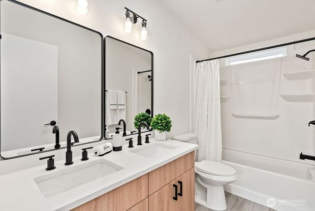 19719 65th Avenue E, Spanaway, WA 98387