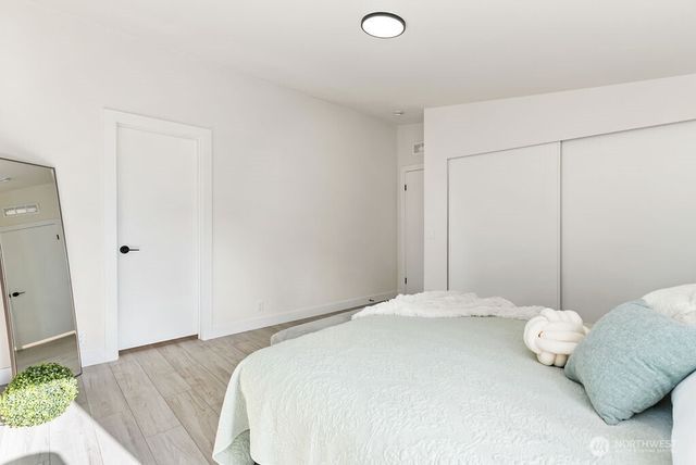 19719 65th Avenue E, Spanaway, WA 98387