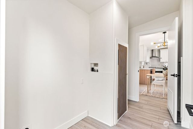 19719 65th Avenue E, Spanaway, WA 98387