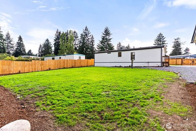 19719 65th Avenue E, Spanaway, WA 98387